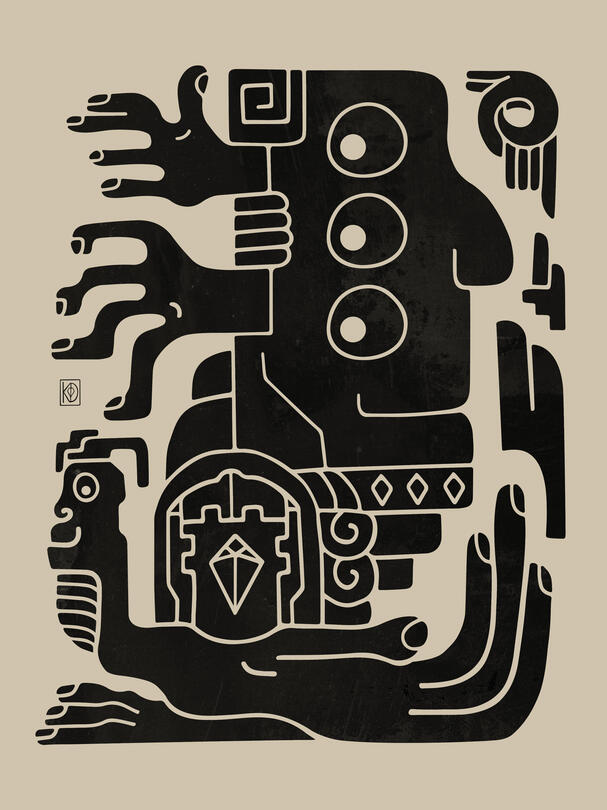 Augmenting